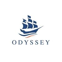 Clipper Odyssey coupons